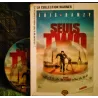 DVD Seuls Two - Ramzy Judor Bouchez Magimel Omar Sy Damiens Baer Film 2008