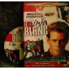 Le Ninja blanc (American Ninja 2) - Michael Dudikoff Film DVD VF 1987
