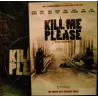 Kill me please - Olias Barco - Benoît Poelvoorde  Film DVD 2010