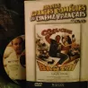 DVD Banzaï - Zidi Coluche Film 1983