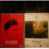 Xavier Dolan Pack 2 Films DVD