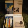 Albert Camus Pack 4 Livres