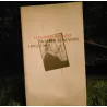 Walter Benjamin - Hannah Arendt Livre