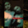 Sylvie - Gérard de Nerval Livre