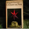 L'oeuvre au noir - Marguerite Yourcenar Livre