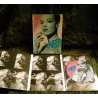 L'Enfer d'Henri-Georges Clouzot - Serge Bromberg - Romy Schneider - Reggiani - Gamblin Film DVD 2009