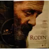 Rodin - Jacques Doillon - Vincent Lindon  Film DVD 2017