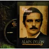 La Veuve Couderc - Pierre Granier-Deferre - Alain Delon - Simone Signoret  Film DVD 1971