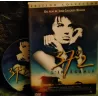 337,2 le Matin - Beineix Anglade Dalle Lindon Film DVD VF 1986