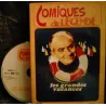 Les grandes vacances - Jean Girault - Louis de Funès Film DVD 1967
