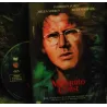 Mosquito Coast - Peter Weir - Harrison Ford - River Phoenix  Film DVD 1986