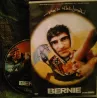 DVD Bernie - Albert Dupontel Film 1996