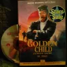 Golden Child l'enfant sacré du Tibet - Ritchie Eddie Murphy Film DVD VF 1986