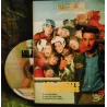 DVD Les petits champions - Herek - Estevez Film 1992 Walt Disney