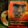 Jours de Tonnerre - Tony Scott - Tom Cruise - Robert Duvall - Nicole Kidman - Randy Quaid  Film DVD 1990