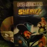 Le Shérif et les Extra-terrestres - Michele Lupo - Bud Spencer  Film DVD 1979