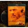 Les larmes du soleil - Antoine Fuqua - Bruce Willis - Monica Bellucci  Film Blu-ray 2003