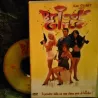 Bricol' Girls - Chabat Debbouze Mini-série DVD VF 1999