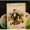 DVD L'homme de Rio - de Broca Belmondo Film 1964