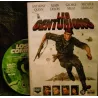 DVD Les Centurions - Robson Quinn Delon Morgan Film 1966