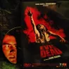 Evil Dead - Sam Raimi - Bruce Campbell  Film DVD 1981