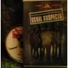 Usual suspect - Bryan Singer - Gabriel Byrne - Kevin Spacey  Film DVD 1995