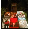 Kevin Spacey Pack 7 Films DVD