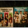 Comment tuer son boss Pack 2 Films DVD Spacey - Foxx