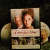 DVD Jeanne Poisson, Marquise de Pompadour - Davis de Fougerolles Pérez de Turckheim Téléfilm 2006