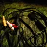 Câble AV / RCA pour Console PS1 - PS2 - PS3