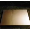 Console PS2 Slim argentée