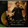 Michael Collins - Neil Jordan - Liam Neeson - Julia Roberts  Film DVD 1996