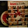 Love Actually - Richard Curtis - Liam Neeson Film DVD 2003