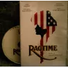 Ragtime - Miloš Forman - James Cagney  Film DVD 1981