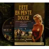 L'été en pente douce - Gérard Krawczyk - Jean-Pierre Bacri - Jacques Villeret - Pauline Lafont Film DVD 1987