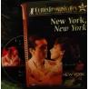 New York New York - Martin Scorsese - Liza Minnelli - Robert De Niro  Film DVD 1977