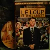 Le loup de Wall Street - Martin Scorsese - Leonardo DiCaprio - Jean Dujardin  Film DVD 2013