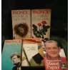 Marcel Pagnol Pack 5 Livres