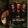 Les Affranchis - Martin Scorsese - Ray Liotta - Robert De Niro - Joe Pesci  Film DVD 1990