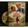 DVD Un indien dans la ville - Palud Lhermitte Timsit Miou-Miou Film 1994