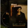 Mort d'un pourri - Georges Lautner - Alain Delon  Film DVD 1977