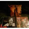 Jean Ferrat Pack 5 CD 97 Titres
