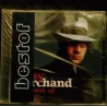 Best of Guy Marchand - CD 23 Titres