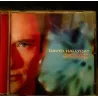 Révélation - David Hallyday - CD 12 Titres
