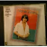 Nous - Hervé Vilard - CD 11 Titres
