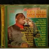 Pepe Kalle for ever - CD 3 Titres