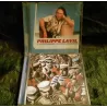 Philippe Lavil Pack 2 CD 27 Titres