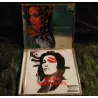Madonna Pack 2 CD 25 Titres