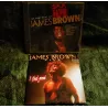 James Brown Pack 2 CD 35 Titres