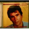 Toulouse - Claude Nougaro - CD 15 Titres
